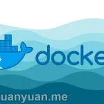 群晖 DSM7.X docker 启动权限不足问题解决方案