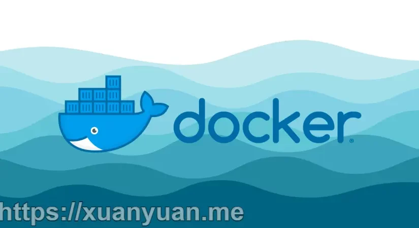 群晖 DSM7.X docker 启动权限不足问题解决方案