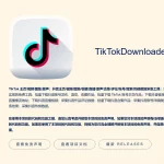 TikTokDownloader