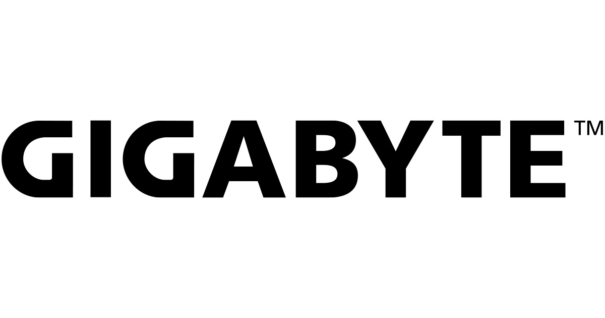 技嘉 Gigabyte 系列主板台式机黑苹果 EFI 文件汇总