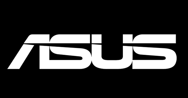 华硕 ASUS 系列主板台式机黑苹果 EFI 文件汇总