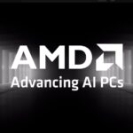 AMD 台式机黑苹果 EFI 文件汇总