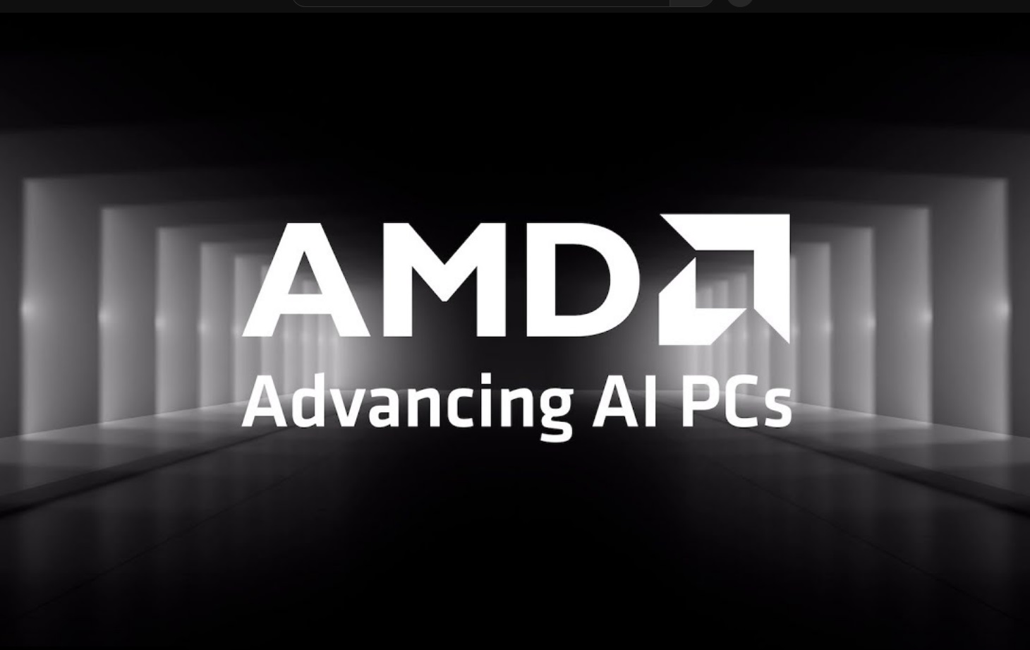 AMD 台式机黑苹果 EFI 文件汇总