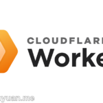 基于 Cloudflare Worker 平台的科学上网教程