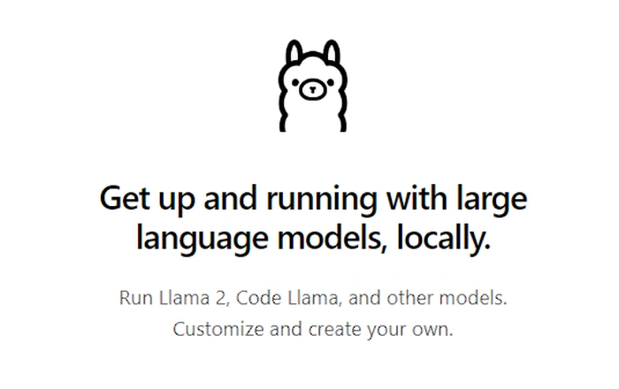 玩转本地大模型：Ollama + Open WebUI简明使用指南