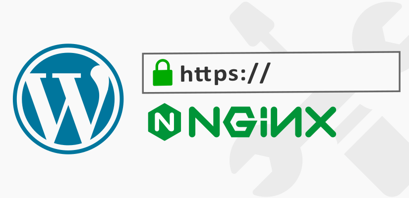 通过 Ngnix 配置解决 WordPress 固定链接 404 问题