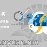 群晖（Synology） NAS 启用 DNSPod DDNS