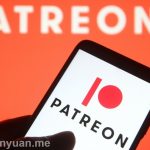 破解 Patreon：一文读懂 Patreon 是什么？怎么通过 Patreon 赚钱？