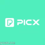 PicX 最好的基于 GitHub API 开发的个人博客站点免费开源图床工具