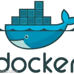 Docker pull 如何自定义镜像源？