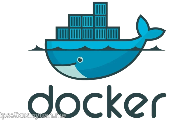 Docker pull 如何自定义（指定）镜像源？