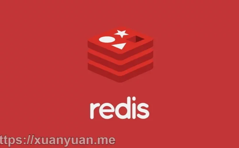 WordPress 性能优化：使用 Redis 让 MySQL 性能提升