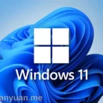 Windows 11 （24H2）LTSC 官方精简版镜像下载