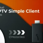 使用 Kodi 在 macOS/Android 盒子/小米电视上观看 IPTV 直播电视