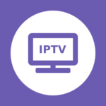 IPTV、APTV 直播源 m3u（0822更新）