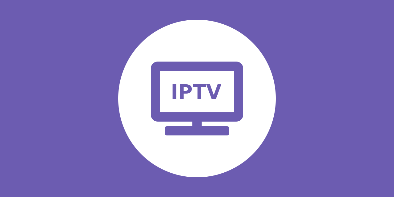 IPTV、APTV 直播源 m3u（0827更新）