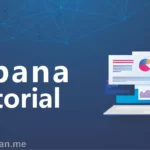 Kibana 查询/可视化阿里云 SLS 数据教程