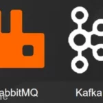 Kafka、ActiveMQ、RabbitMQ、RocketMQ 区别以及高可用原理