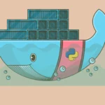 修改 Docker 默认存储位置及镜像存储位置教程