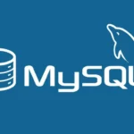 Unix/Linux 系统及 PHP 中连接 MySQL 语法