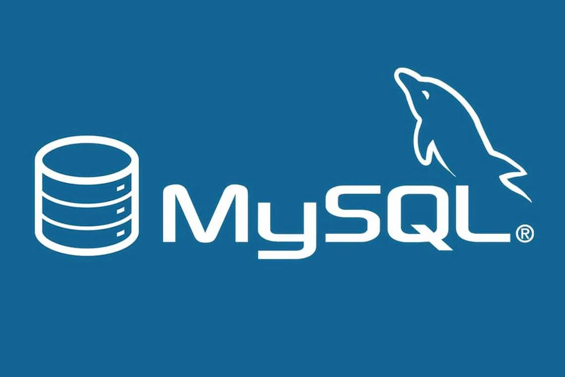 Unix/Linux 系统及 PHP 中连接 MySQL 语法