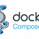 Docker Compose 安装及使用教程