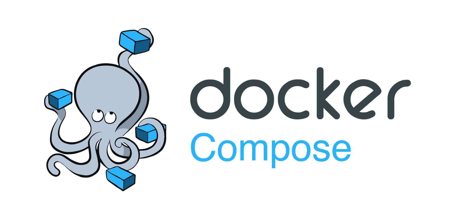 Docker Compose 安装及使用教程