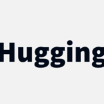 国内 huggingface 镜像——帮助 AI 开发者快速稳定的下载模型数据集