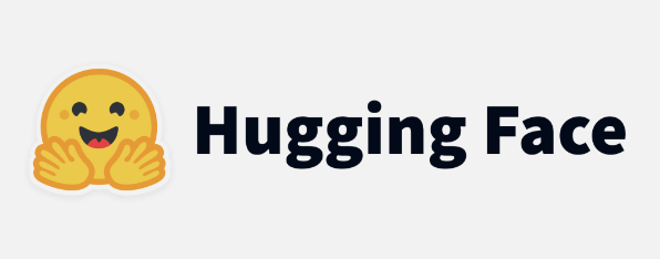 国内 huggingface 镜像——帮助 AI 开发者快速稳定的下载模型数据集