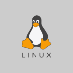 Linux 查看端口占用及是否开放命令