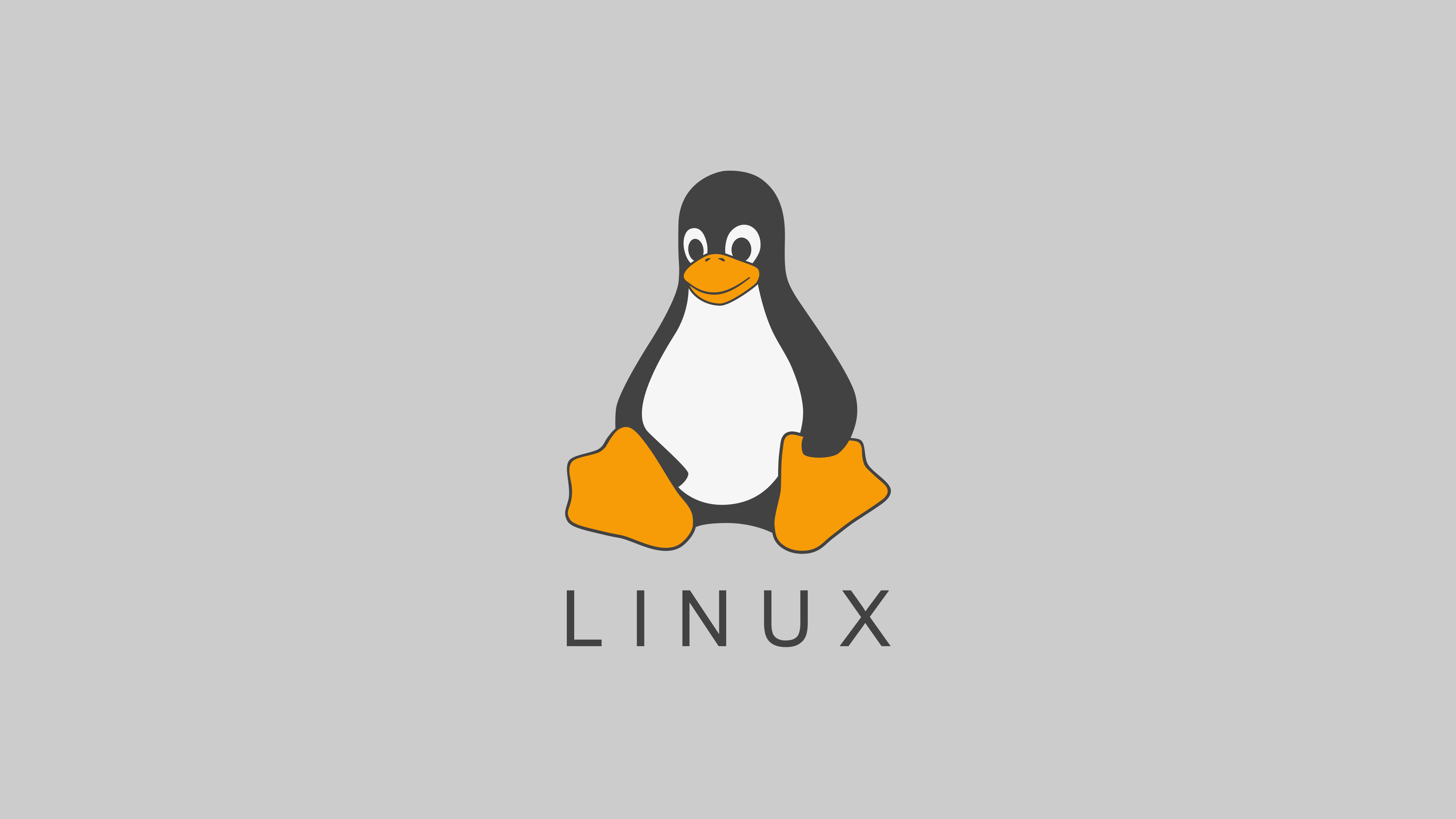 Linux 查看端口占用及是否开放命令