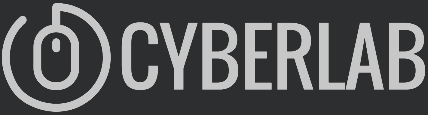 CyberLab